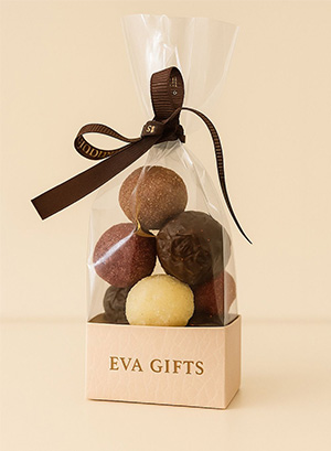 kurumsal hediye kutusu eva gifts