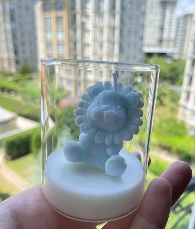 özel günleriniz için özel hediler