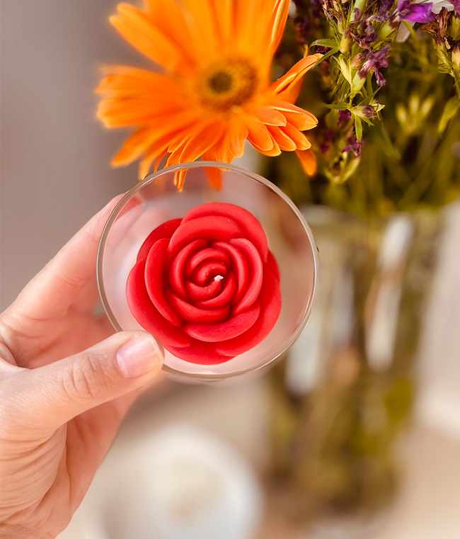 özel gğnleriniz için küçük hediyeler