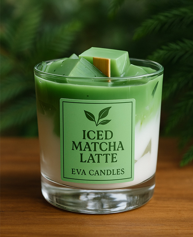 modern ve minimalist tasarımlar